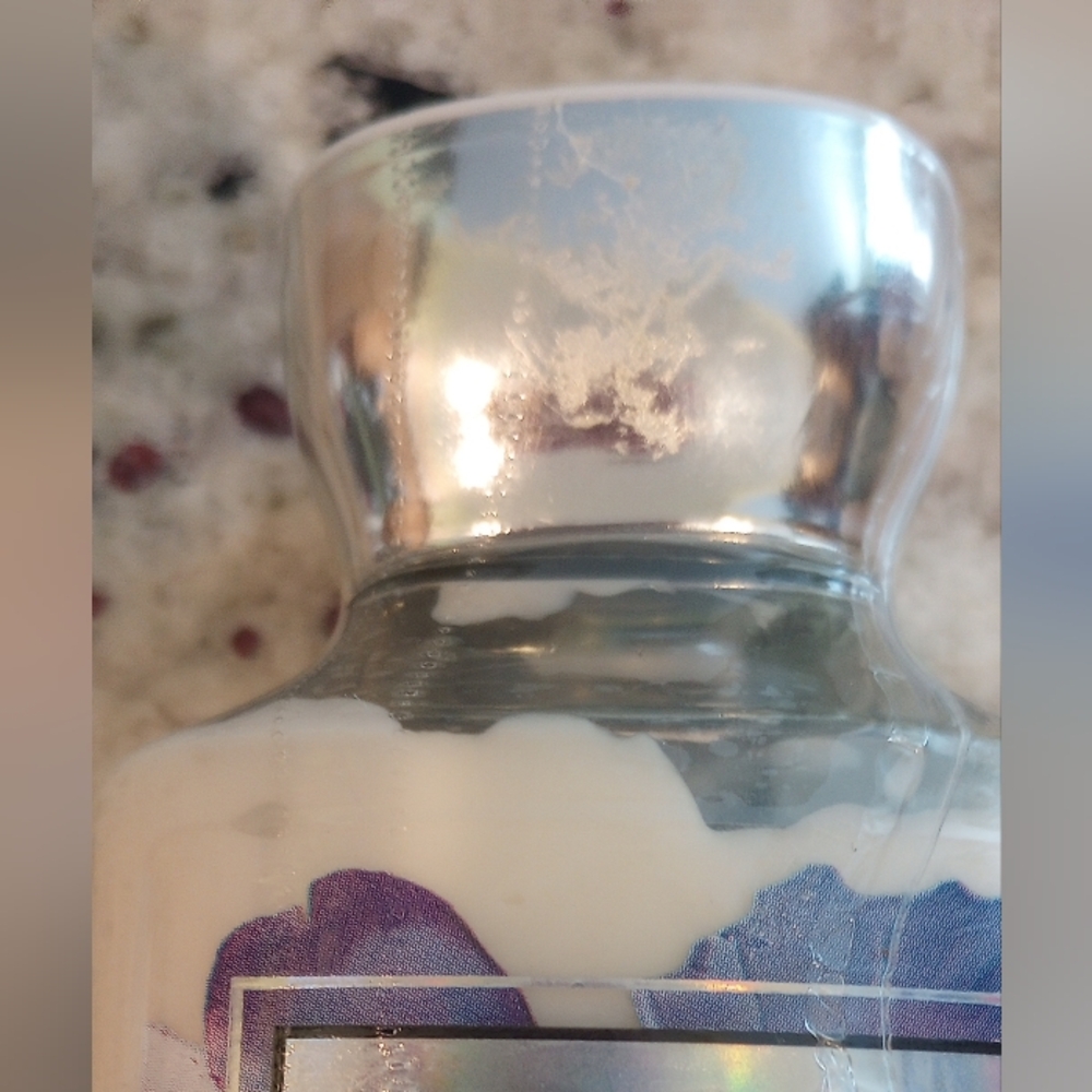 Bath And Body Works Moonlight Path - Picture 2 of 5